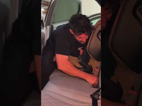 Am crezut că cea mai complicată parte la noul meu BYD o să fie să descopăr toate funcțiile