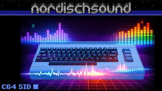 This Started as a Normal 8-Bit Chiptune Cover… Then 2:02 Happened