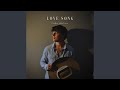 Love Song