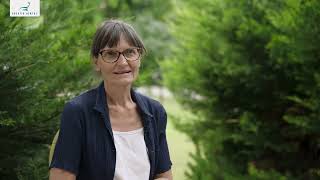 Hvem står bag Tandrejser? Mød Anne og hør om hendes erfaringer med tandbehandling hos Kreativ Dental