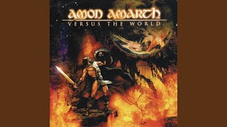 Death in Fire