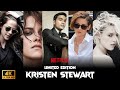 Kristen Stewart Whatsapp Status Kristen Stewart Status Kristen Stewart Status ReposT