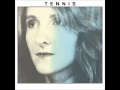 Tennis - Bad Girls