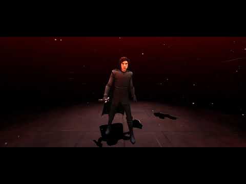 how to... 2 step counter slkr (note you can full clear with gas on this lineup just matter of luck)