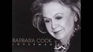 Barbara Cook – Let&#39;s Do It (Let&#39;s Fall In Love), 2012