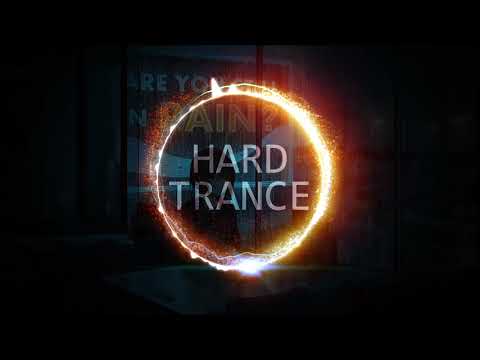 Thomas Petersen feat. Ina Morgan - Suicide (Dream Fountain vs. Quickdrop Remix)