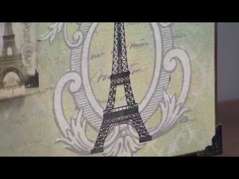 Mulher.com - 31/05/2016 - Estamparia personalizada - Célia Bonomi PT1