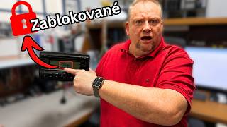 Video thumbnail image