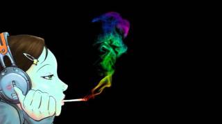 Yesterday - Riff Raff ft Snoop Dogg ft Collie Buddz