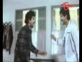 Sudhakar Comedy With Jagapathi Babu