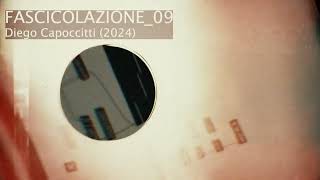 Fascicolazione 09