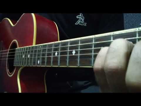 Marchando pra Jesus - Cosme