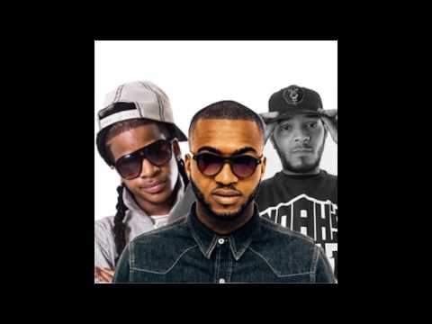 Dj Della, Jayh, Keizer & Hef - Praat Money