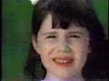 KNDO NBC Commercials 4 22 1999
