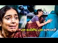 Aadhi Pinisetty Padmapriya Janakiraman Blockbuster Movie Hospital Emotional Scene I Movie Masti