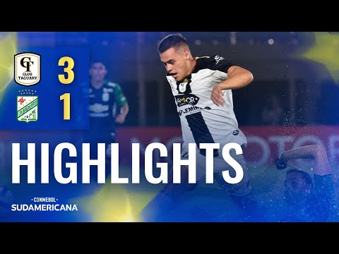 YouTube thumbnail for video