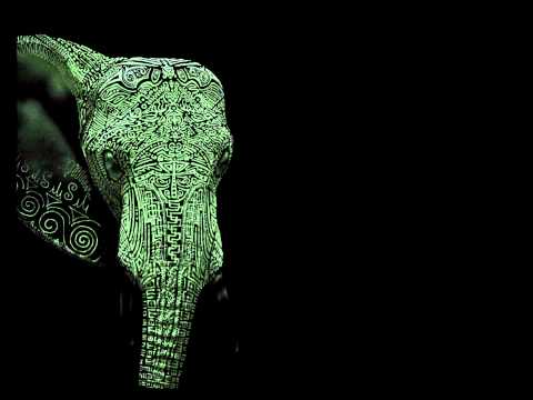 Decorum - Contrax [HQ]