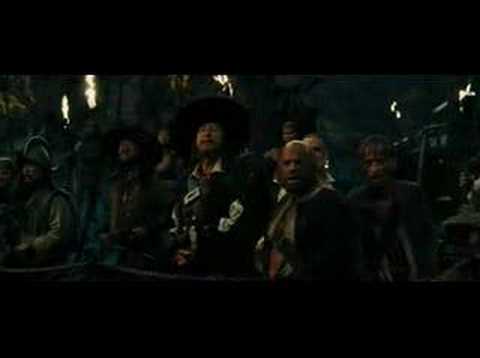 Трейлер