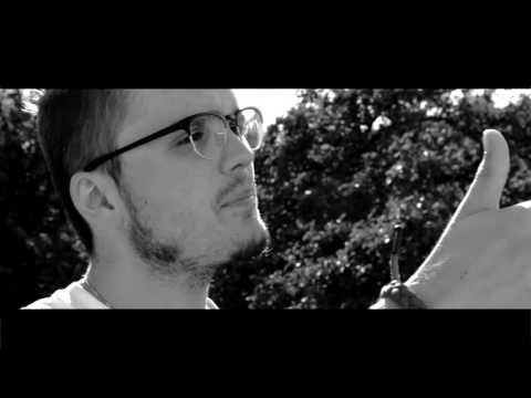 Systématiquement / Zedav X K-Risma X S-co' ( HD ) Prod : Mehsah