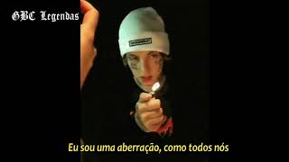 Lil Xan: Purpple Hearts feat. Smokepurpp (Legendado) (Prod. Diamond Pistols &amp; Diablo)