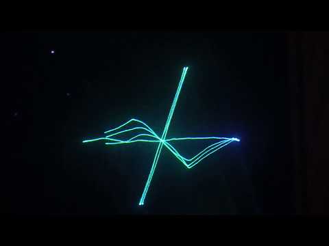 Sound of Ceres     "" White Seal (Shell and Spine)"  and more    9-27-2017  Norfolk VA