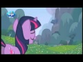 B.B.B.F.F - French Version 