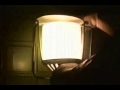 The Legendary Pink Dots - Prisoner - YouTube [480p]