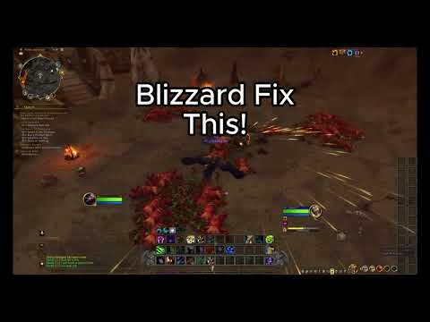 1.2 MILLION RAW GOLD DAILY! This EXPLOIT Must Be STOPPED!