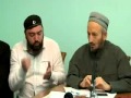 Нашиды без музыки 