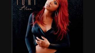 Toni Braxton &quot;Stupid&quot;