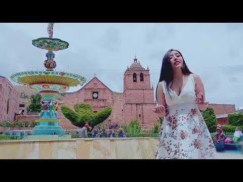 LA PROPUESTA - INSTRUMENTAL GRUPO DE ARTE 14 DE SETIEMBRE DE MOHO