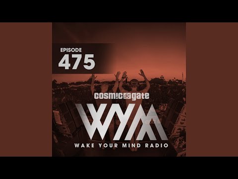 Worst Case Scenario (WYM475)