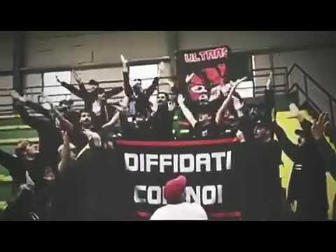Ultras Terzigno