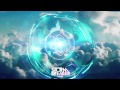 Stormbreaker - Single | NOVAH 