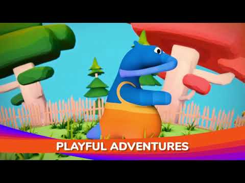 SPREE Arena - Free-Roam VR Multiplayer Game for FECs - Supplied by Multiplay Interactive