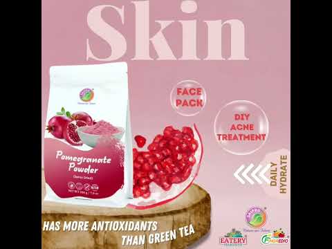 Chocolate whey protein concentrate, 1 kg