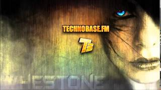 Wolfgang Petry - Ruhrgebiet (MaLu Project)