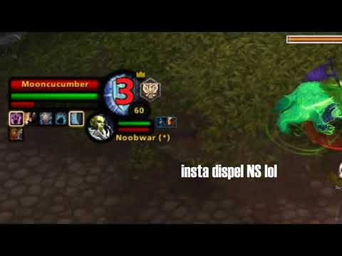 Rank 1 Spriest Shadowlands 3v3 Arena!