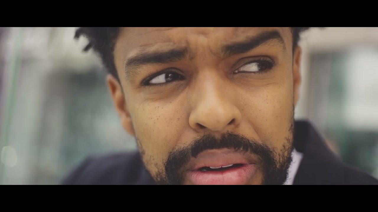 ONFLY - DIA DOS PAIS - Produção audiovisual premium pela NIIN Content