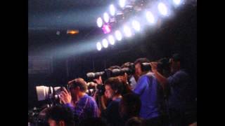 Moritz Von Oswald Trio - Dark