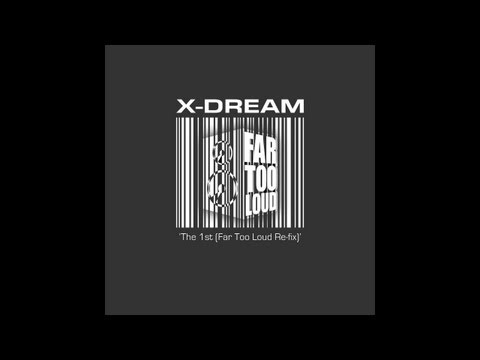 download lagu mp3 mp4 Download Bireli LAGRENE Mp3 320 Mp3, download lagu Download Bireli LAGRENE Mp3 320 Mp3 gratis, unduh video klip Download Bireli LAGRENE Mp3 320 Mp3