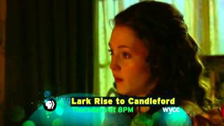 Lark Rise to Candleford - PROMO