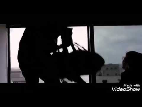 ADIBADGAD - LETHAL ( DANCEHALL EXTORTION ) 2019 THE JOKER IS REAL ( SILENT GAZA ) TRAP GAD