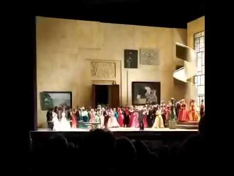 Andrzej Filończyk - Manon Paris 02.2022