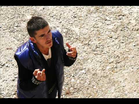 LendRi - Jeni Fallca ( 2012 )