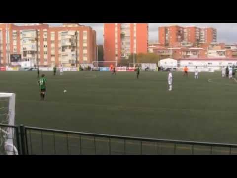 canillas periso 13 11 2011 full