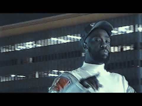 CAMPAIGNFORTHEPUBUBLIC - Eleven Eleven (Official Music Video) [Prod. Clooney]