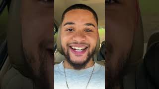 Cover art for whats up baby girl