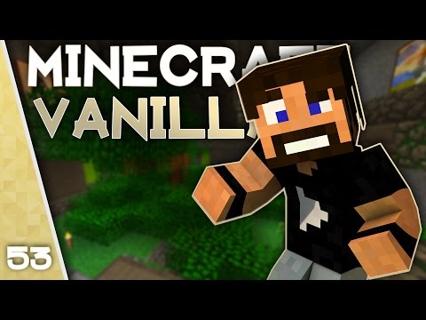 FIXES! - E53 - Minecraft Vanilla Atabicraft [ITA]