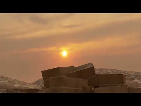 Video 5